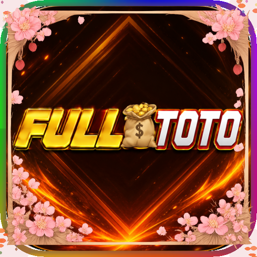 fulltoto — galeri pratinjau - APK Resmi
